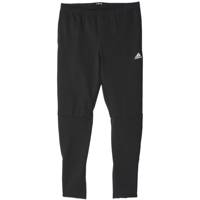 شلوار مردانه آدیداس مدل Response Astro Adidas Response Astro Pants For Men