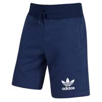 شورت ورزشی مردانه آدیداس مدل S19058 Adidas S19058 Shorts For Men