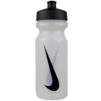 قمقمه نایکی مدل Big Mouth ظرفیت 0.65 لیتر Nike Big Mouth Water Bottle 0.65 Litre