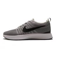 کفش مخصوص دویدن مردانه نایکی مدل DualTone Racer Nike Runnig Shoes DualTone Racer