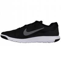 کفش مخصوص دویدن مردانه نایکی مدل Flex Experience RN 4 Nike Flex Eperience RN 4 Running Shoes For Men