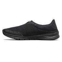 کفش مخصوص پیاده روی زنانه نیو بالانس مدل WW465BB New Balance WW465BB Running Shoes For Women