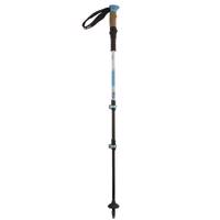 عصای کوهنوردی آی وان مدل STPS-310 - Ai one STPS-310 Trekking Pole