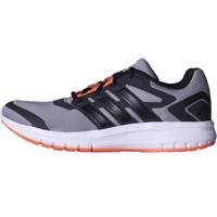 کفش مخصوص دویدن مردانه آدیداس مدل Brevard Adidas Brevard Running Shoes For Men