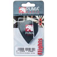 پر یدک دارت پوما مدل Flights کد Da1064 بسته 3 عددی Puma Flights Da1064 Pack of 3 Sport Dart