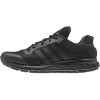 کفش مخصوص دویدن مردانه آدیداس مدل Energy Bounce Adidas Energy Bounce Running Shoes For Men