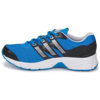 کفش مخصوص دویدن مردانه آدیداس مدل Roadmace - Adidas Roadmace Running Shoes For Men