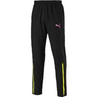 شلوار مردانه پوما مدل IT evoTRG Puma IT evoTRG Pants For Men