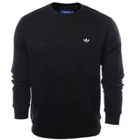 تی شرت مردانه آدیداس مدل Trefoil - Adidas Trefoil T-shirt For Men