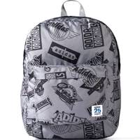 کوله پشتی ورزشی آدیداس مدل AC1814 Adidas AC1814 Sport Backpack