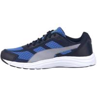 کفش مخصوص دویدن زنانه پوما مدل Expedite Puma Expedite Running Shoes For Women