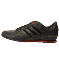 کفش راحتی مردانه آدیداس مدل پورش اسپیدستر اسپورت Adidas Porsche Speedster Sport Men Casual Shoes