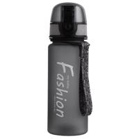 قمقمه لیودو کد 609101 ظرفیت 0.4 لیتر Liuduo 609101 Water Bottle 0.4L