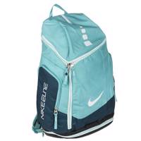 کوله پشتی نایکی مدل Hoops Elite Max Air Team Nik Hoops Elite Max Air Team Backpack