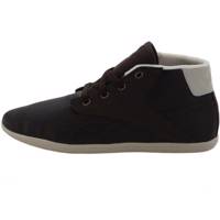 کفش راحتی مردانه ریباک مدل Royal Chka Refocus - Reebok Royal Chka Refocus Casual Shoes For Men