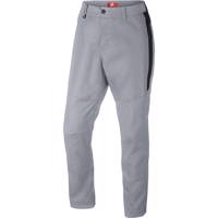 شلوار مردانه نایکی مدل Woven T2 Nike Woven T2 For Men Pants