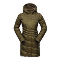 کاپشن زنانه آلپاین پرو مدل OMEGA 2 -116 Alpine Pro OMEGA 2-116 Jacket For Women