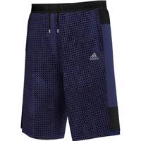 شورت ورزشی مردانه آدیداس مدل COOL365 - Adidas COOL365 Shorts For Men