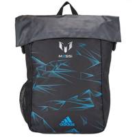 کوله پشتی آدیداس مدل Messi - Adidas Messi Backpack