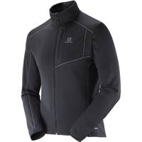 سویشرت مردانه سالومون مدل Discovery M Salomon Discovery M Sweatshirt For Men