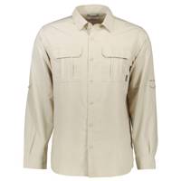 پیراهن مردانه کلمبیا مدل Voyager II Columbia Voyager II Shirt For Men