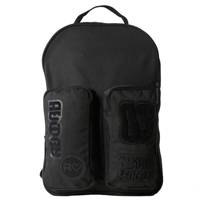 کوله پشتی آدیداس مدل BQ8126 - Adidas BQ8126 Backpack