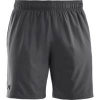 شورت ورزشی مردانه آندر آرمور مدل UA Mirage Under Armour UA Mirage For Men Shorts