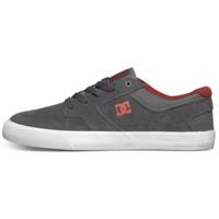 کفش راحتی مردانه دی سی مدل Nyjah Vulc DC Nyjah Vulc Casual Shoes For Men