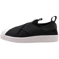 کفش راحتی زنانه آدیداس مدل Superstar Slip Adidas Superstar Slip Casual Shoes For Women