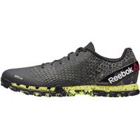 کفش مخصوص دویدن مردانه ریباک مدل All Terrain Extreme Reebok All Terrain Extreme Running Shoes For Men