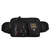 کیف کمری دوک مدل 1-6519 Duk 6519-1 Waistbag