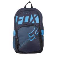 کوله پشتی فاکس مدل Lets Ride Libra Fox Lets Ride Libra Backpack