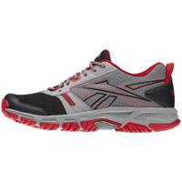 کفش مخصوص دویدن مردانه ریباک مدل Ridgerider Trail Reebok Ridgerider Trail Running Shoes For Men