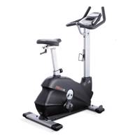 دوچرخه ثابت جک اکسر مدل Fitlux 5000 - JKexer Fitlux 5000 Magnetic Bike