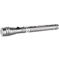 چراغ قوه کپکس مدل Telescopic Flex - Capex Telescopic Flex Flashlight