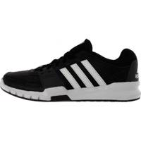 کفش مخصوص دویدن مردانه آدیداس مدل ESSENTIAL STAR .2 AdidasESSENTIAL STAR .2 Running Shoes For Men