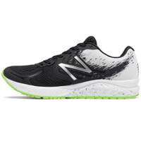 کفش مخصوص پیاده روی زنانه نیو بالانس مدل WPRSMBW2 New Balance WPRSMBW2 Running Shoes For Women