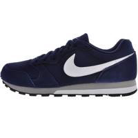 کفش راحتی مردانه نایکی مدل MD Runner 2 Nike MD Runner 2 Casual Shoes For Men