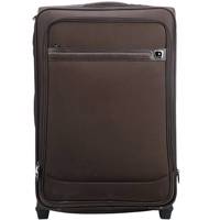 چمدان کیس استار مدل Jupiter کد 4120228 Case Star Jupiter 4120228 Luggage