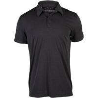 پلو شرت مردانه آدیداس مدل Uncontrol - Adidas Uncontrol Polo shirt For Men