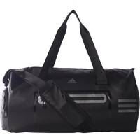 ساک ورزشی آدیداس مدل Climacool Team Small کد S27837 Adidas Climacool Team Small S27837 Sport Bag