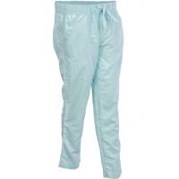 شلوار زنانه کلمبیا مدل Coastal Escape Capri Columbia Coastal Escape Capri For Women Pants