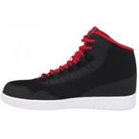 کفش راحتی مردانه نایکی مدل Air Jordan Executive Nike Air Jordan Executive Casual Shoes For Men