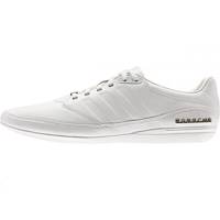 کفش راحتی مردانه آدیداس مدل Porsche TYP 64 2.0 کد M20587 Adidas Porsche TYP 64 2.0 M20587 Men Casual Shoes