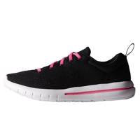 کفش مخصوص دویدن زنانه آدیداس مدل PE - Adidas PE Running Shoes For Women