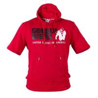 سویشرت مردانه گوریلا ویر مدل Boston کد 3001 Gorilla Wear 3001 Boston Sweatshirt For Men