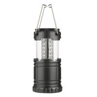 چراغ فانوسی مدل Camping Camping Lantern