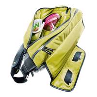 کیف لپ تاپی دیوتر مدل Operate III کد 85083 Deuter Operate III 85083 Laptop Bag