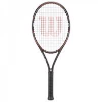 راکت تنیس ویلسون مدل Dron Tour 100 CVR 3 Wilson Dron Tour 100 CVR 3 Tennis Racket