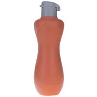 قمقمه زیباسازان مدل 30001 - Zibasazan 30001 Bottle